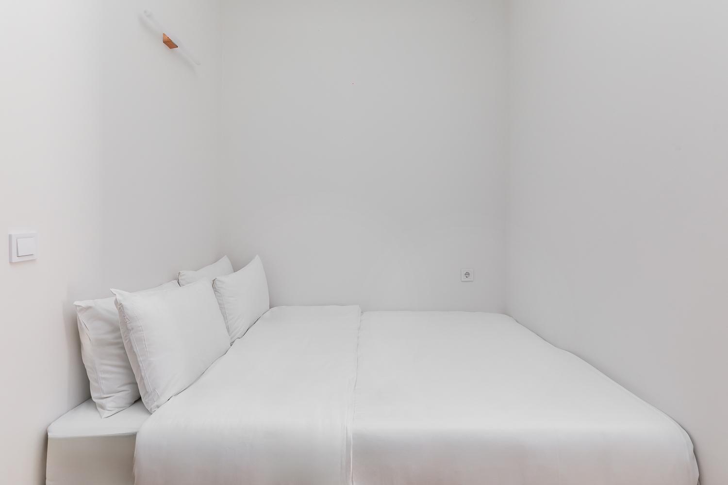 Soho Residence By Halu! Thessalonique Extérieur photo