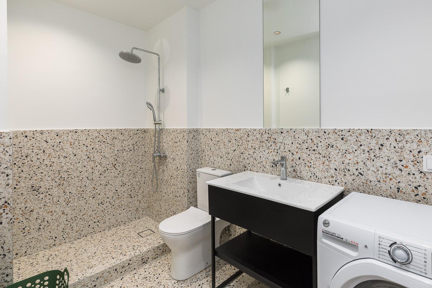 Soho Residence By Halu! Thessalonique Extérieur photo